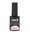 Base fibre transparente 9g - POLLIE