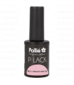 Base fibre camouflage 9g - POLLIE