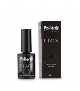 Paillettes top no wipe 9GR- POLLIE