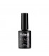 Top coat sans effilochage 9ml - POLLIE