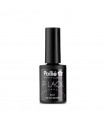 Top coat sans effilochage 9ml - POLLIE