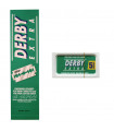 Lame derby par 5