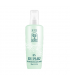 R5 Huile Repair BES