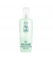 R5 Huile Repair BES