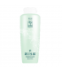 R1 Shampoing Primer R1 Silkat Repair 300ml