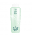 R1 Shampoing Primer R1 Silkat Repair 300ml