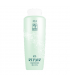 R3 Soin de scellement pH3.5 Repair BES 300 ml