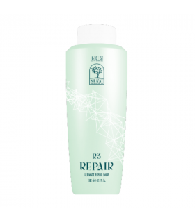 R3 Soin de scellement pH3.5 Repair BES 300 ml