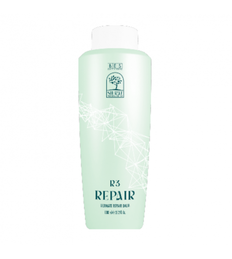 R3 Soin de scellement pH3.5 Repair BES 300 ml