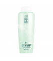 R3 Soin de scellement pH3.5 Repair BES 300 ml
