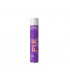 Laque spray aérosol fixation rapide 500 ml Generik