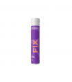 Laque spray aérosol fixation rapide 500 ml Generik