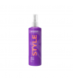 Spray Fixant STYLE 250 ml  Generik