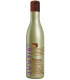 Baume sans rinçage cheveux abimés Silkat 300 ml.