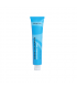 Coloration bleu GENERIK 100ML