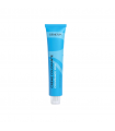 Coloration bleu GENERIK 100ML
