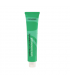 Coloration d'oxydation sans ammoniaque 100ml Generik
