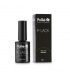 P-LACK Base 9g - POLLIE