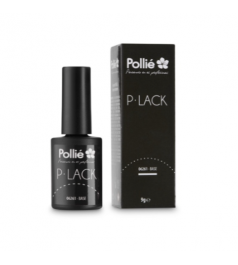 P-LACK Base 9g - POLLIE