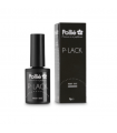 P-LACK Base 9g - POLLIE