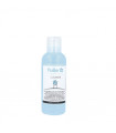 Cleaner 150ml - POLLIE