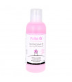 Dissolvant avec huile de ricin 150ml - POLLIE