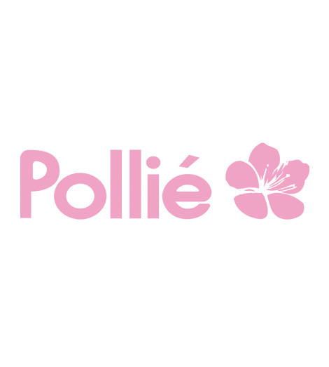 logo pollié