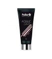 Gel acrylique transparent 60g - POLLIE