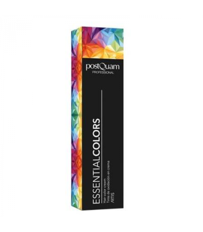 Coloration Postquam 60 et 100 ml