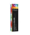 Coloration Postquam 60 et 100 ml