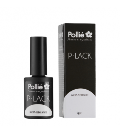 Vernis P-LACK 9g - POLLIE