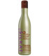 Shampoing cheveux secs, décolorés Nutritivo 300 ml
