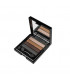Palette de fard à paupières Terria