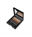 Palette de fard à paupières Terria