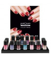 Vernis 10ml Postquam