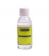 Dissolvant pour extensions Colle 150 ml