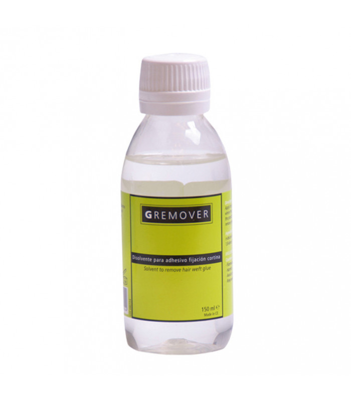Dissolvant pour extensions Colle 150 ml