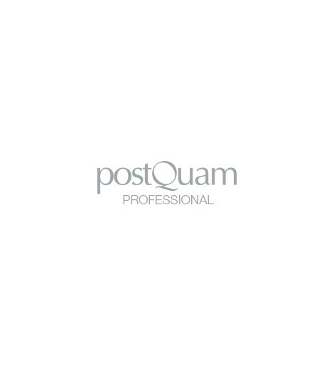 Crème pour les mains - Postquam