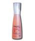 Fluide souplesse et brillance n° 5 BES 125 ml