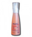 Fluide souplesse et brillance n° 5 BES 125 ml