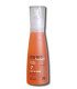 Spray brillant N° 7 BES 125 ml