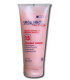 Crème assouplissante anti-frisottis n°15 BES 200 ml