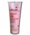 Crème assouplissante anti-frisottis n°15 BES 200 ml