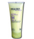 Activateur de boucles n°16 BES 200 ml