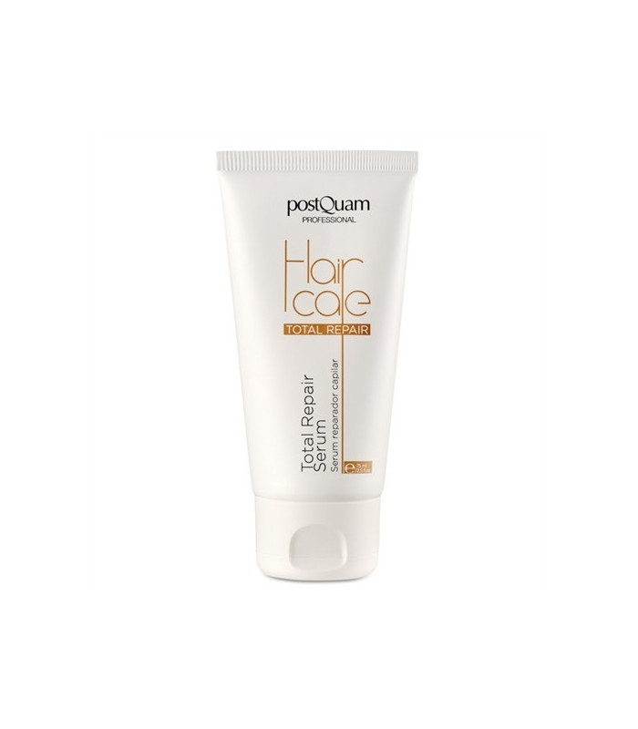 Crème nourrissante 5 en 1 Postquam