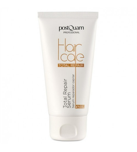 Crème nourrissante 5 en 1 Postquam