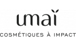 UMAÏ